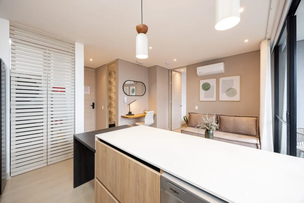 grand-by-linares-1612-rentals-115