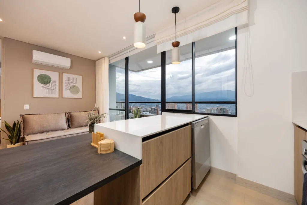 grand-by-linares-1612-rentals-116