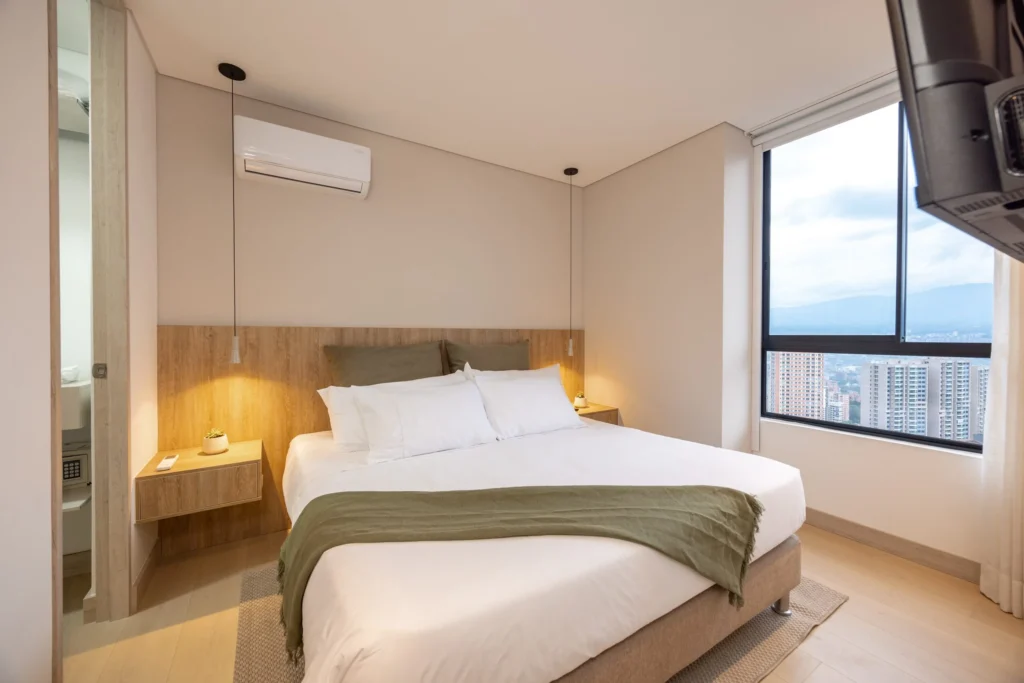 grand-by-linares-1612-rentals-117