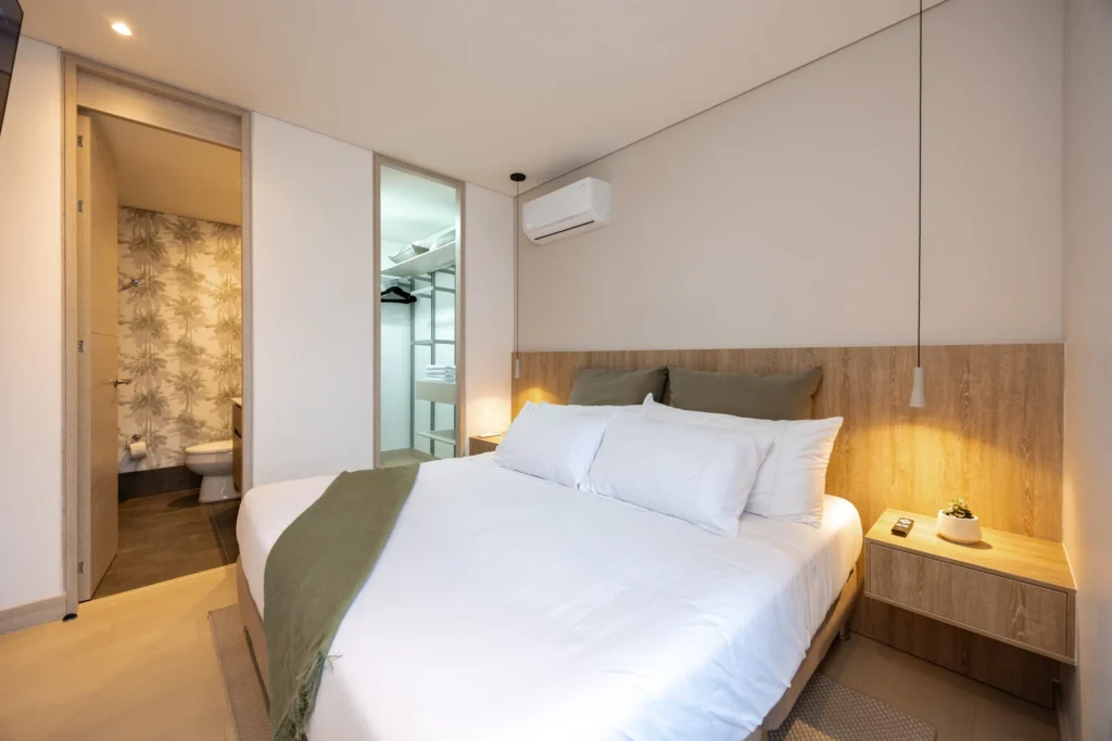 grand-by-linares-1612-rentals-119