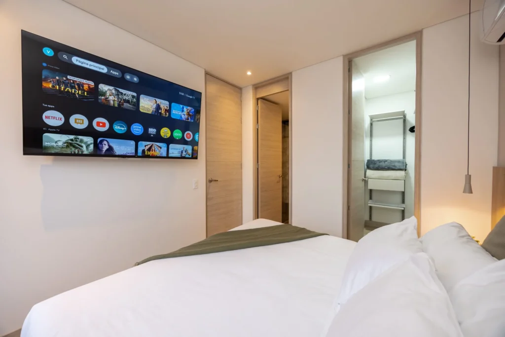grand-by-linares-1612-rentals-121