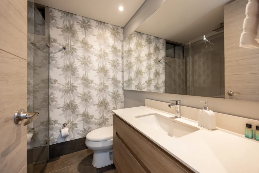 grand-by-linares-1612-rentals-123