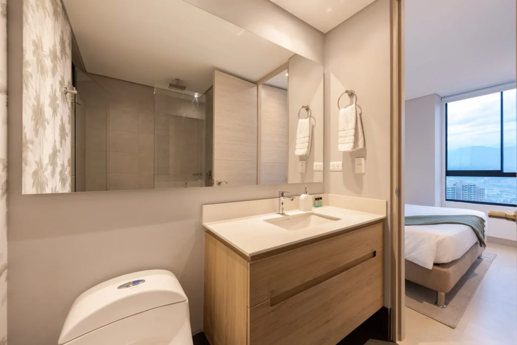 grand-by-linares-1612-rentals-125