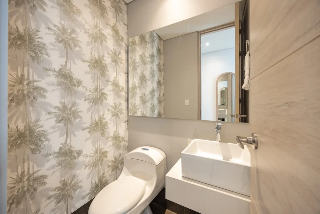 grand-by-linares-1612-rentals-126