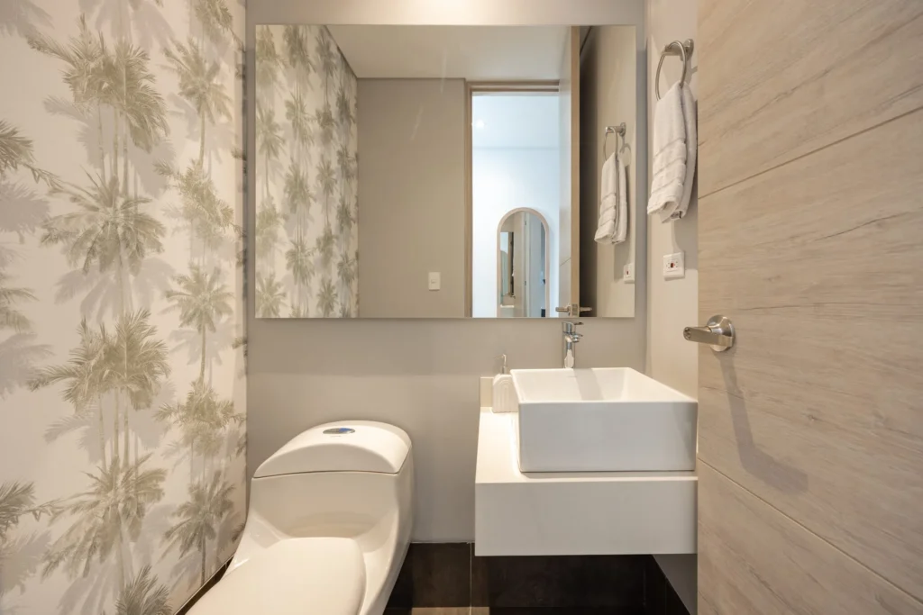 grand-by-linares-1612-rentals-127