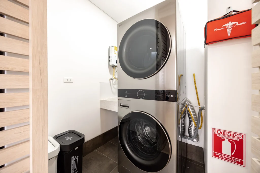 grand-by-linares-1612-rentals-128