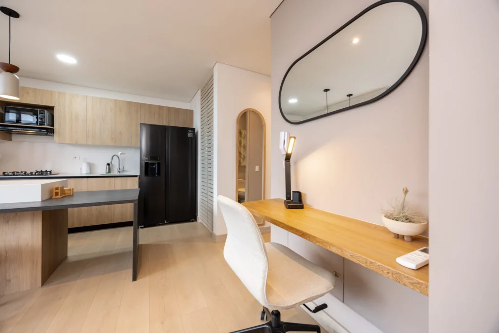 grand-by-linares-1612-rentals-153
