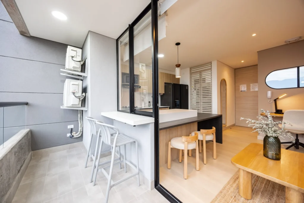 grand-by-linares-1612-rentals-155