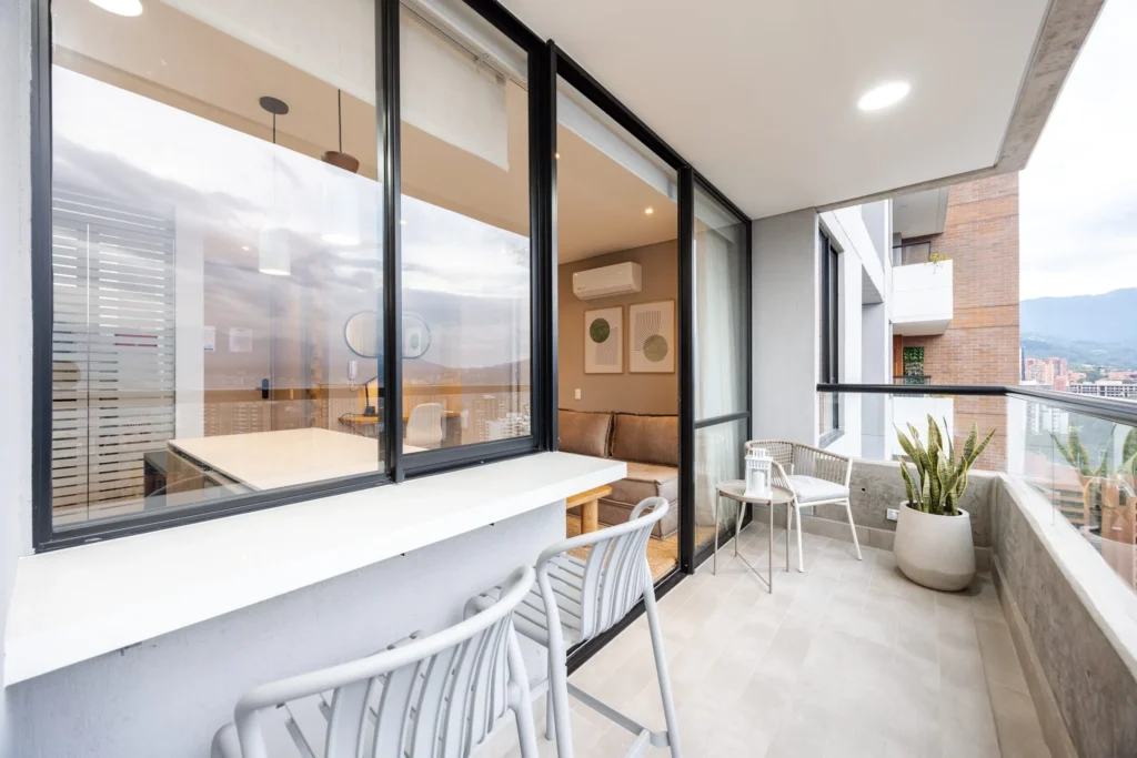 grand-by-linares-1612-rentals-157