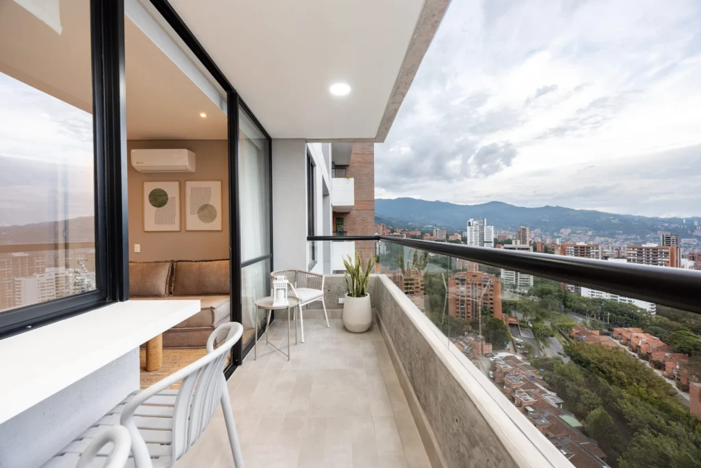 grand-by-linares-1612-rentals-158