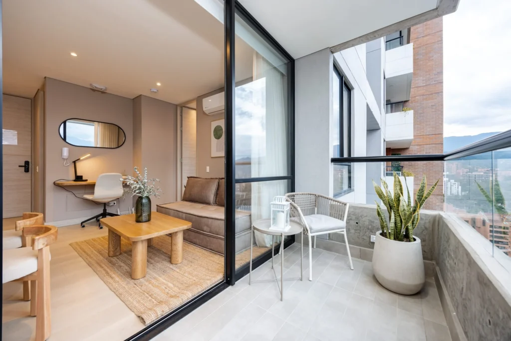 grand-by-linares-1612-rentals-159