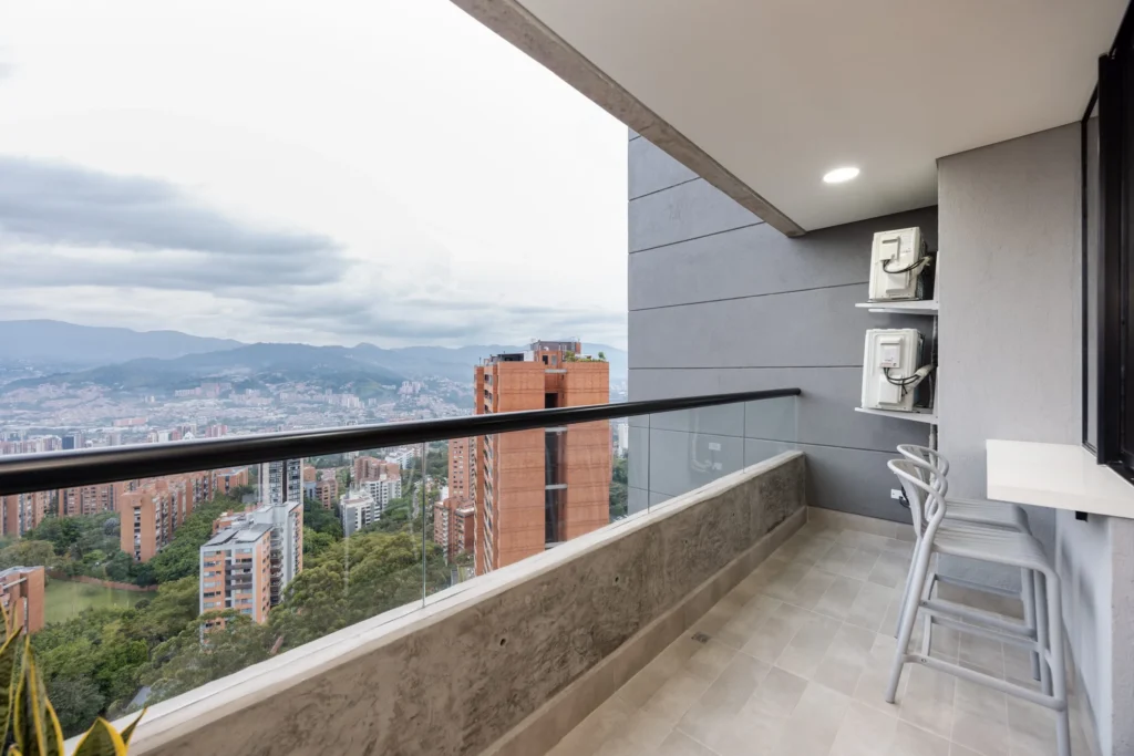 grand-by-linares-1612-rentals-161