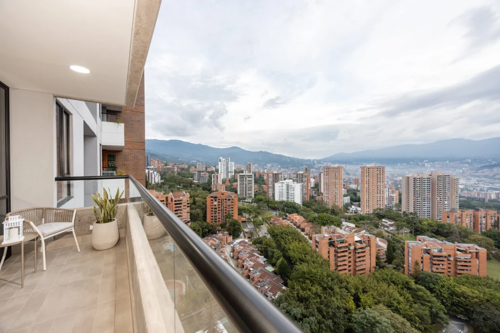 grand-by-linares-1612-rentals-162
