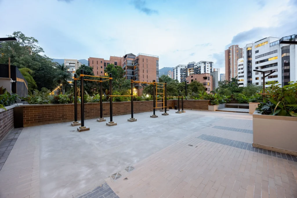 grand-by-linares-1612-rentals-207