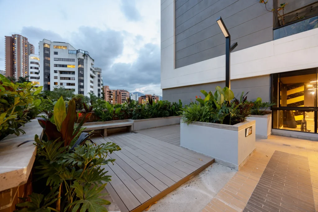 grand-by-linares-1612-rentals-208