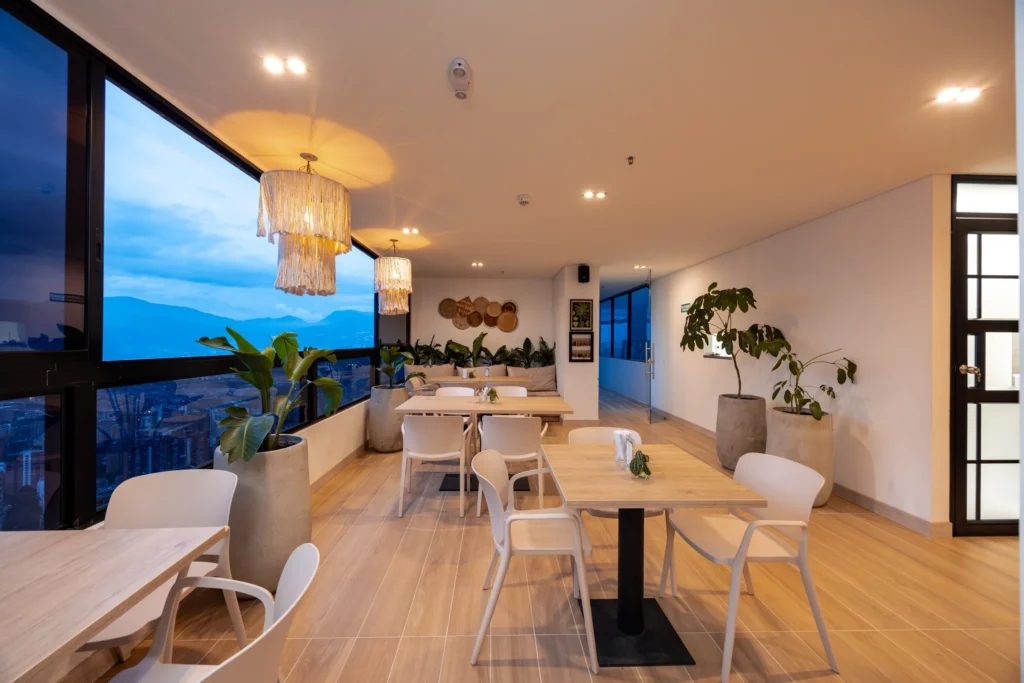 grand-by-linares-1612-rentals-213