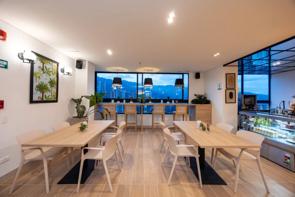 grand-by-linares-1612-rentals-214