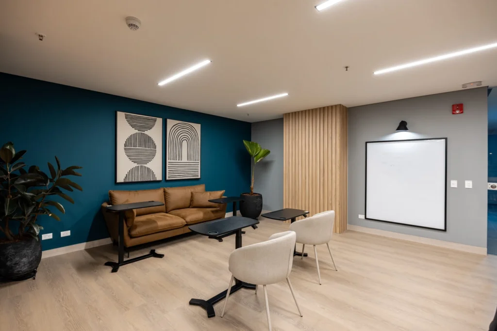 grand-by-linares-1612-rentals-226