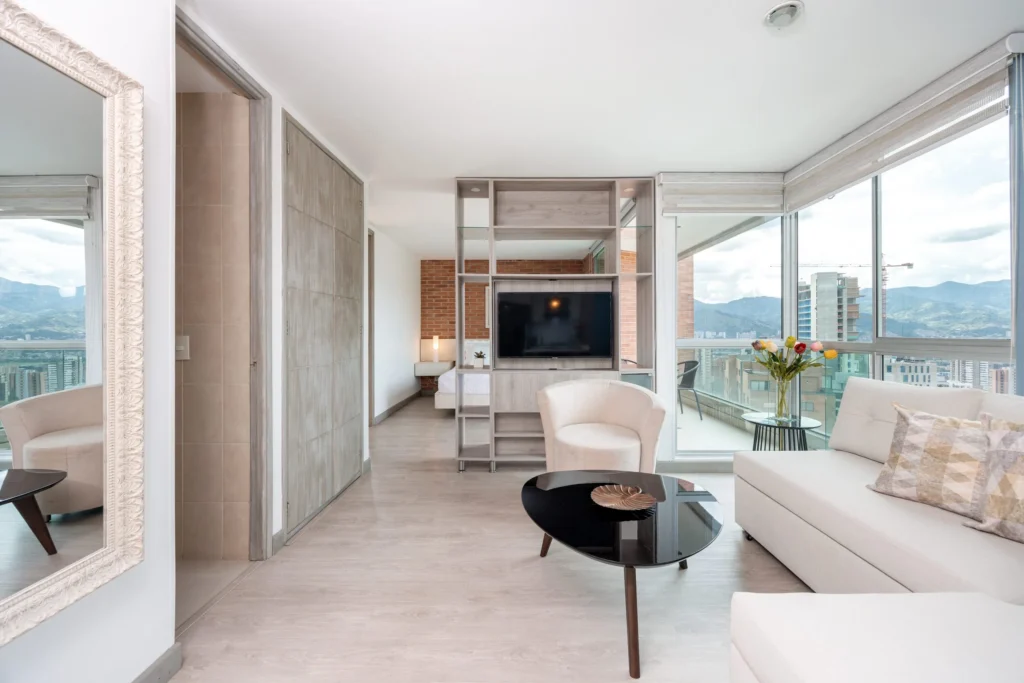 Blux-1404-furnished-apartments-10