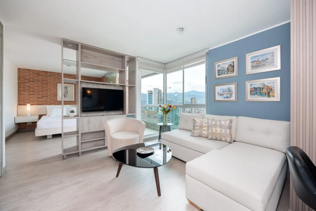 Blux-1404-furnished-apartments-11