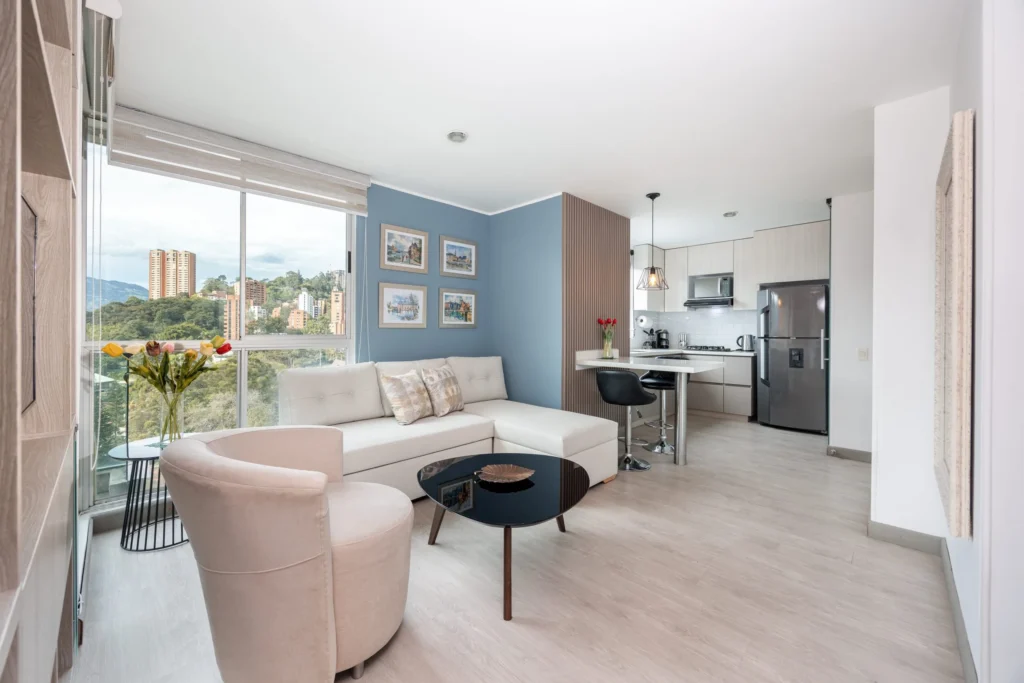 Blux-1404-furnished-apartments-12