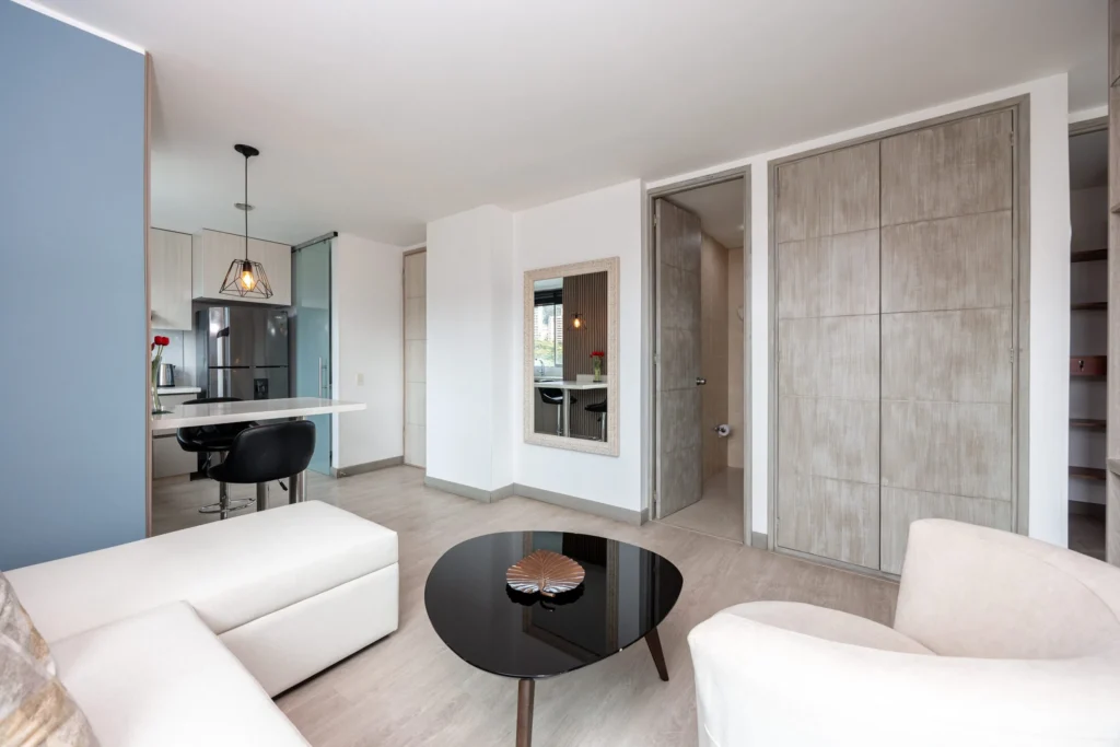 Blux-1404-furnished-apartments-13