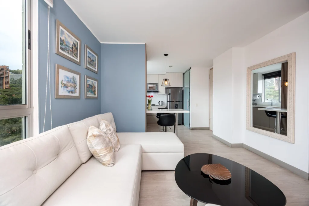 Blux-1404-furnished-apartments-14