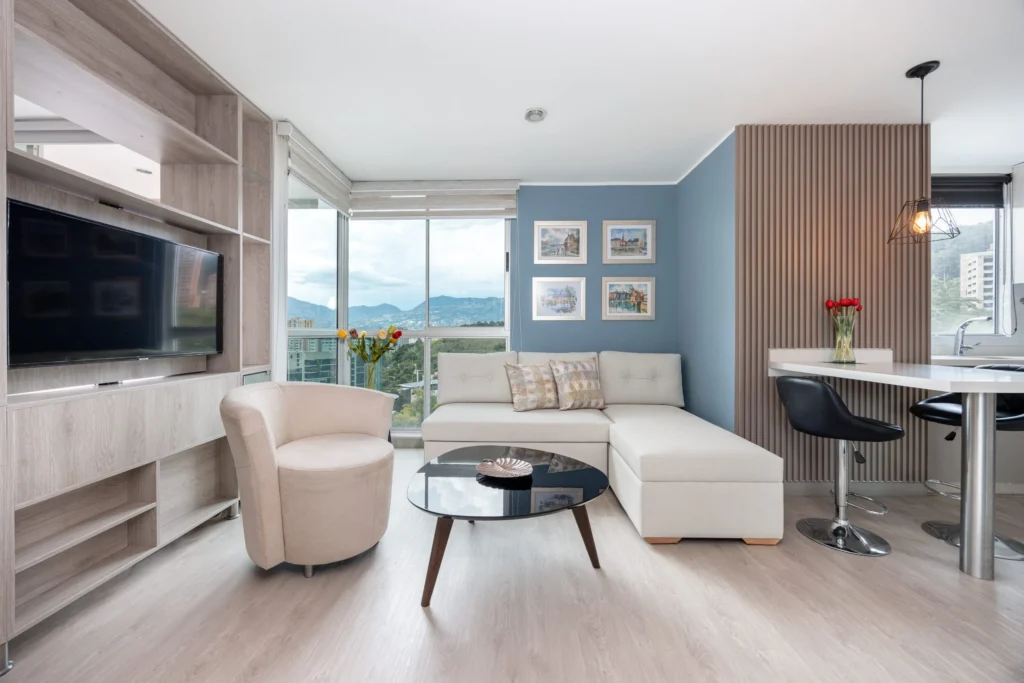 Blux-1404-furnished-apartments-16