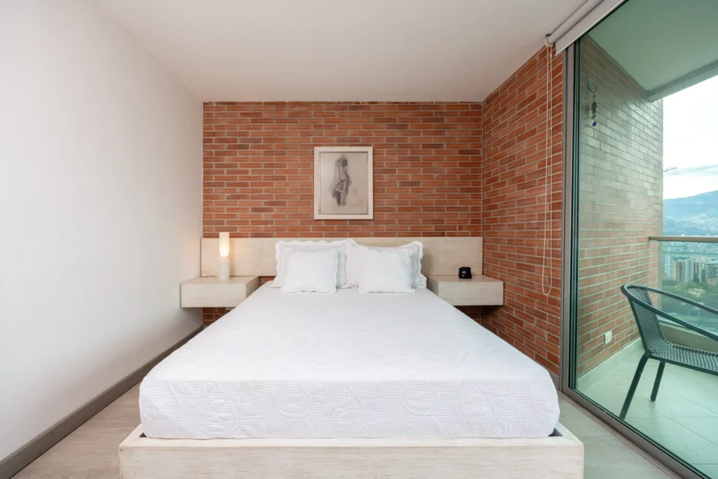 Blux-1404-furnished-apartments-18