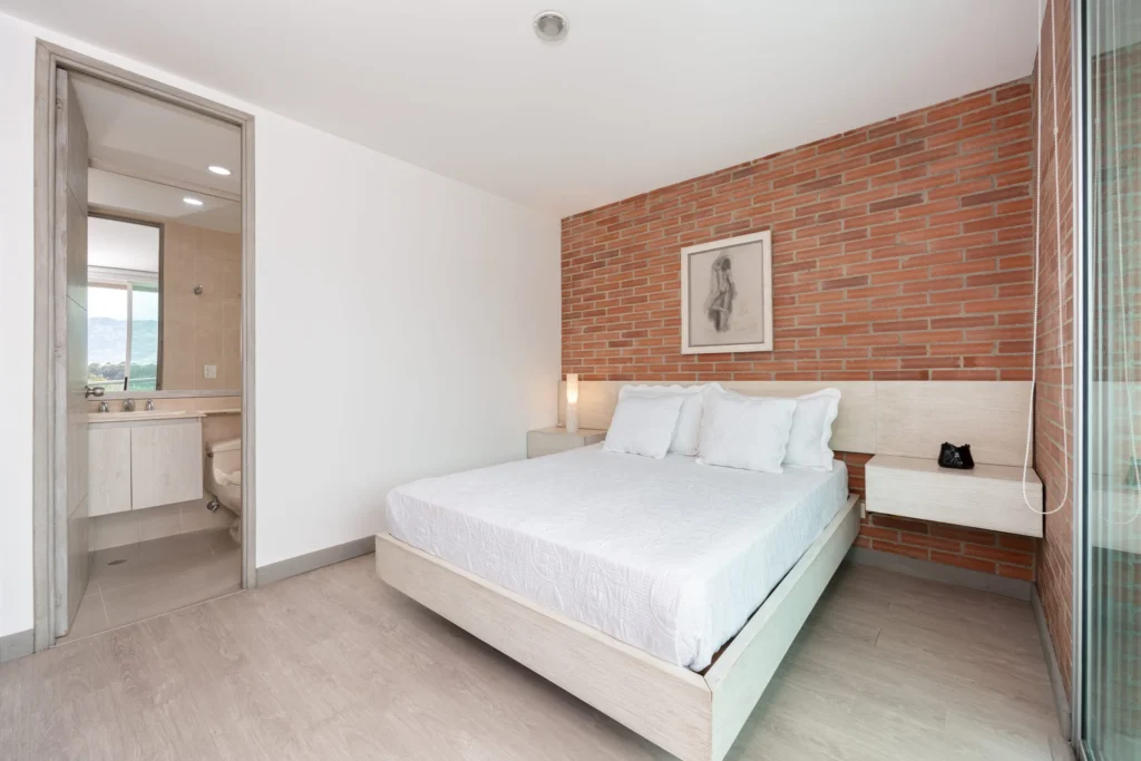 Blux-1404-furnished-apartments-19