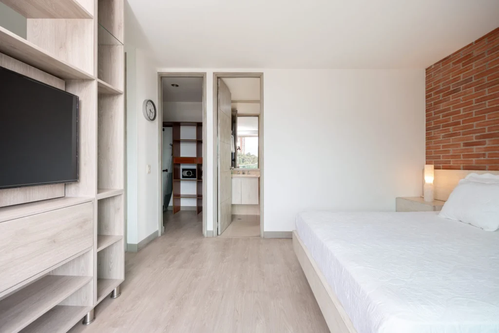Blux-1404-furnished-apartments-20