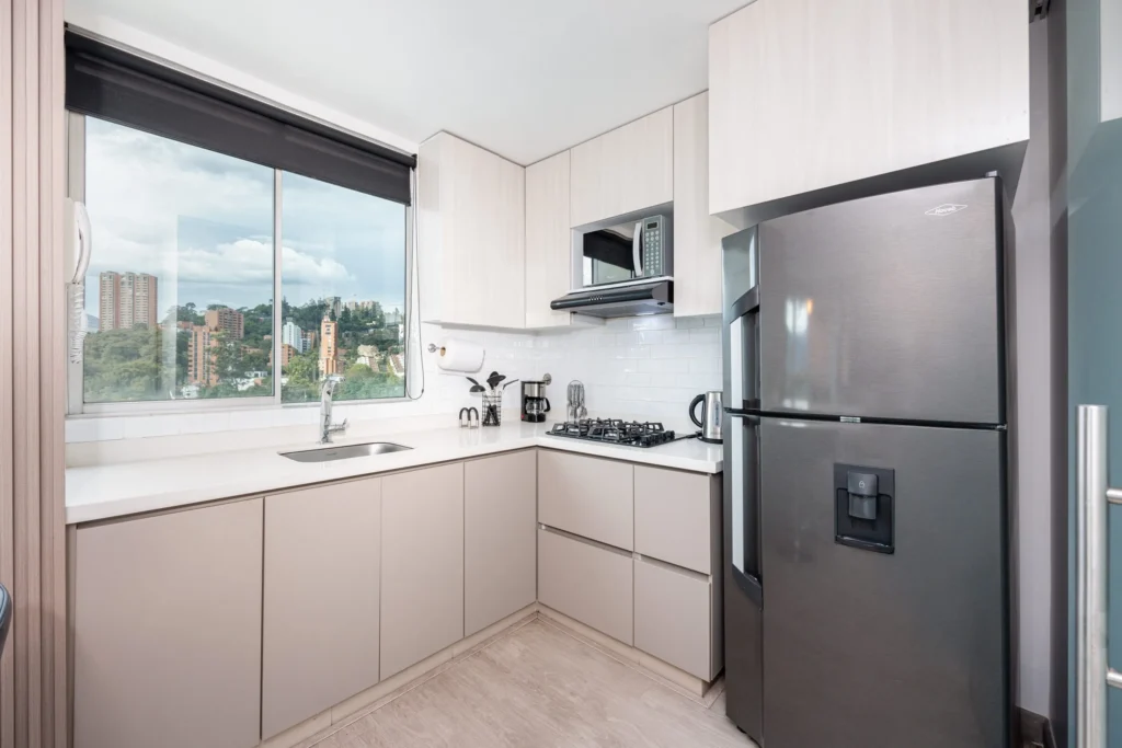 Blux-1404-furnished-apartments-4