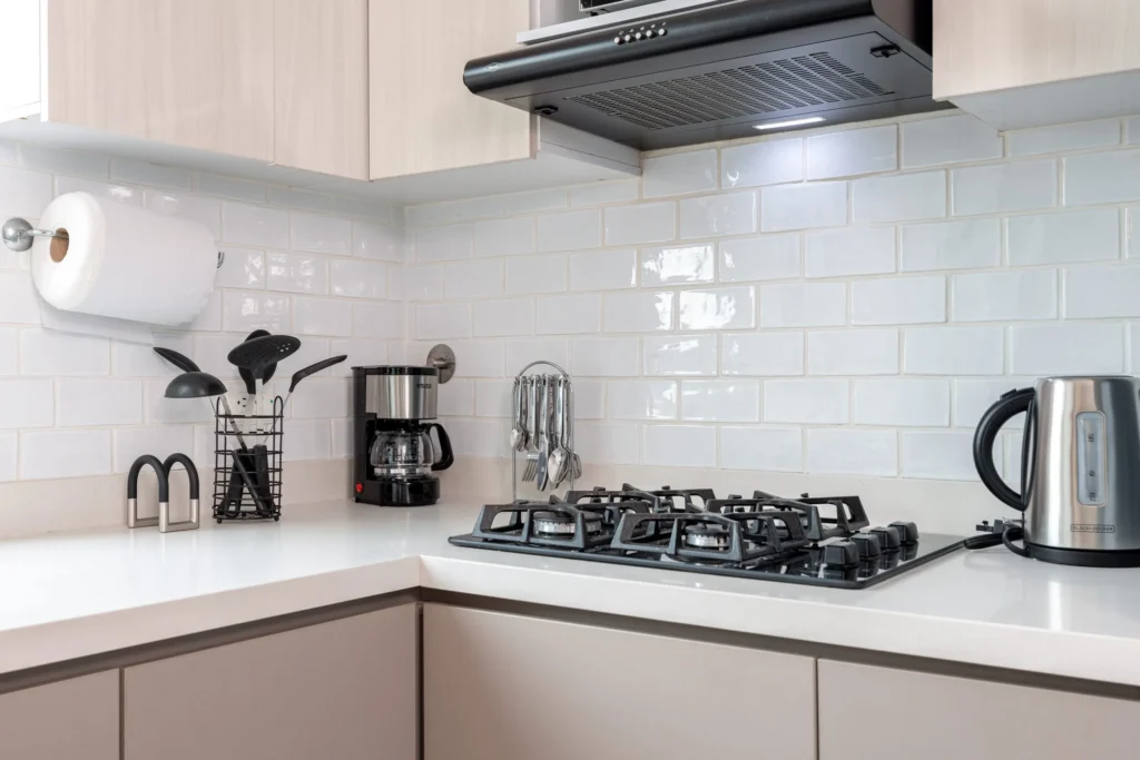 Blux-1404-furnished-apartments-5
