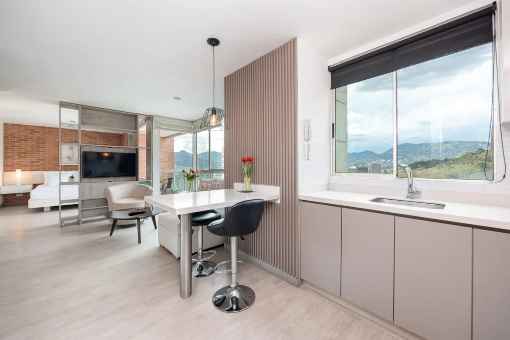 Blux-1404-furnished-apartments-7