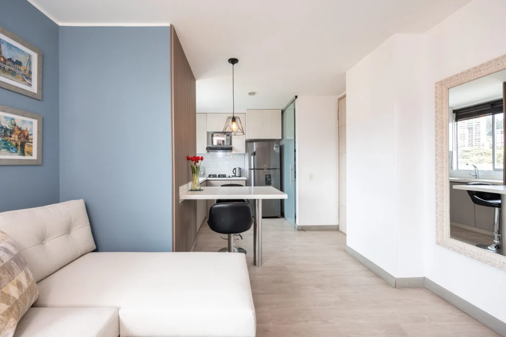 Blux-1404-furnished-apartments-8