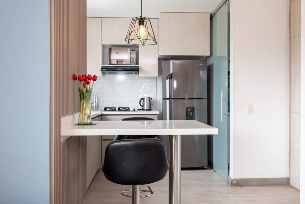Blux-1404-furnished-apartments-9
