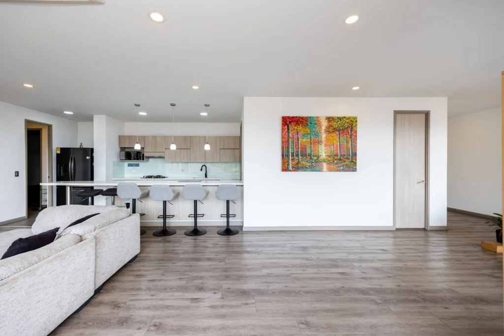 Oclock-2201-furnished-apartment-rental-10