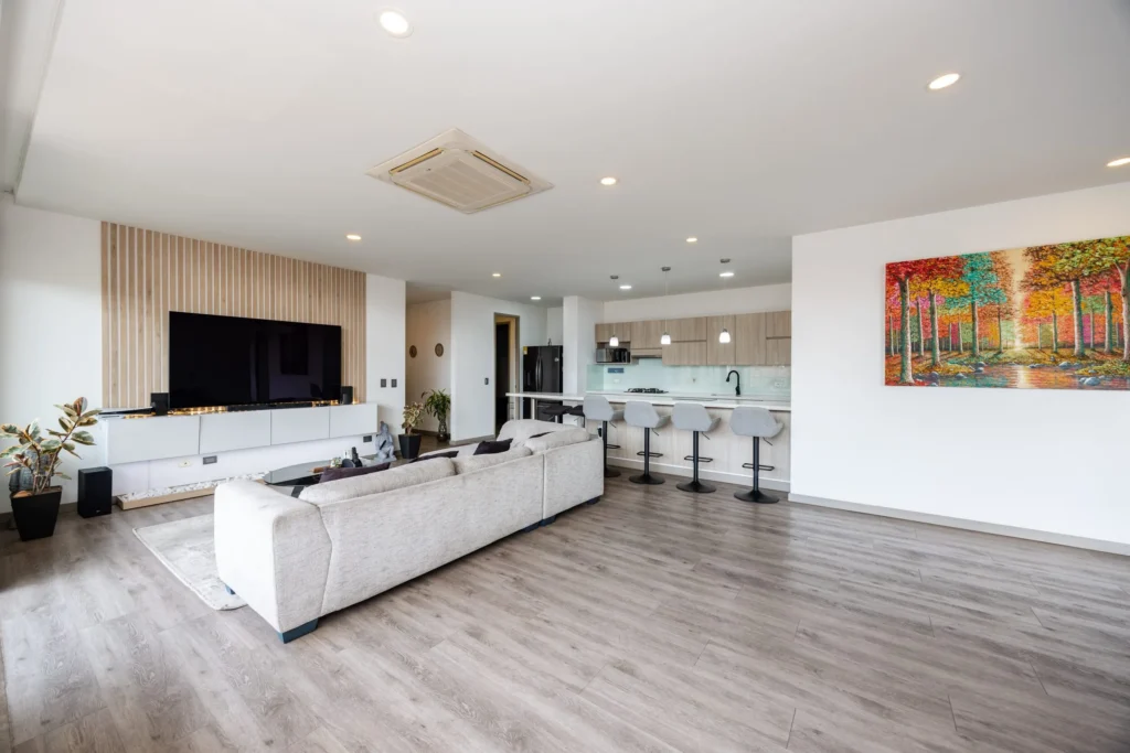 Oclock-2201-furnished-apartment-rental-11