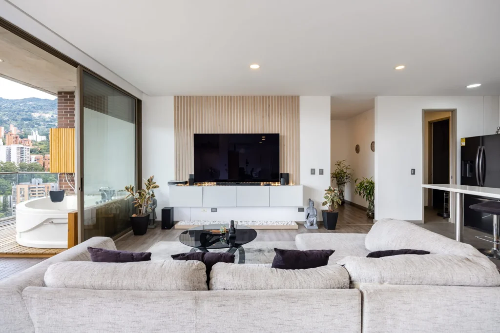Oclock-2201-furnished-apartment-rental-12