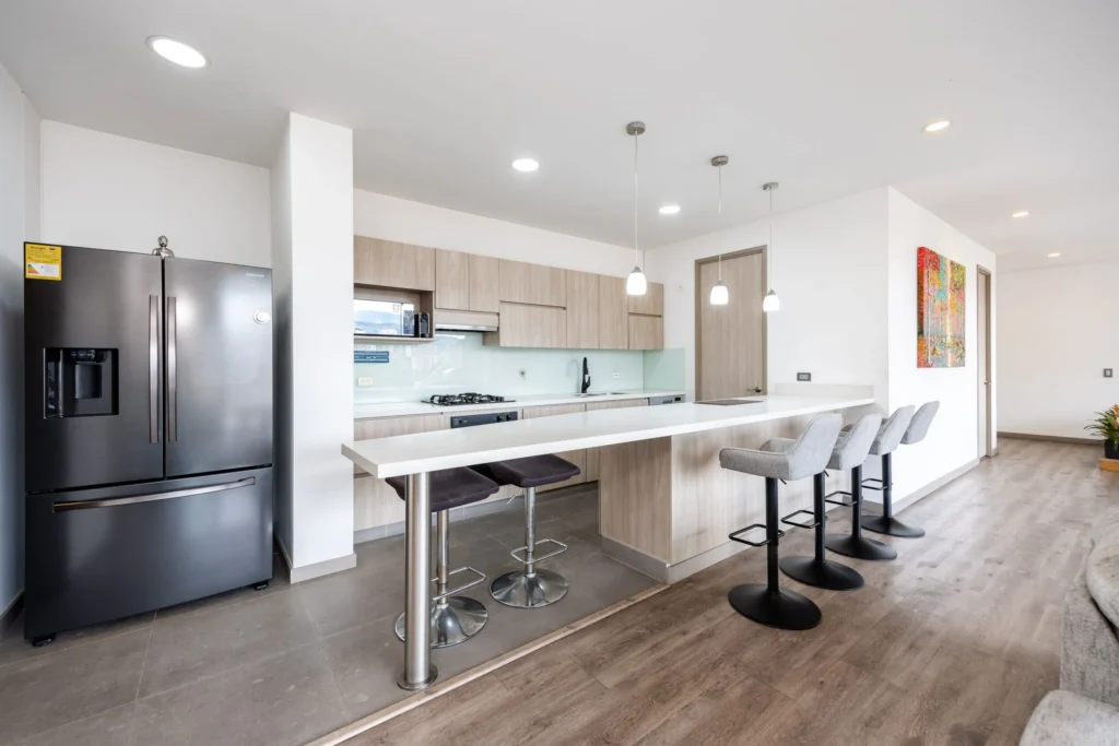 Oclock-2201-furnished-apartment-rental-14