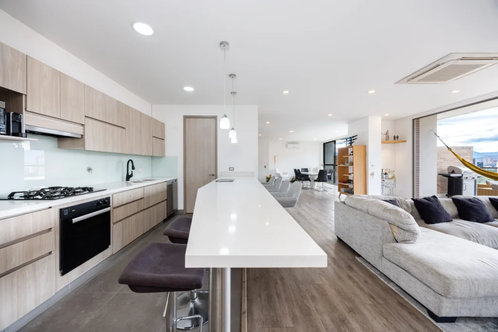 Oclock-2201-furnished-apartment-rental-15