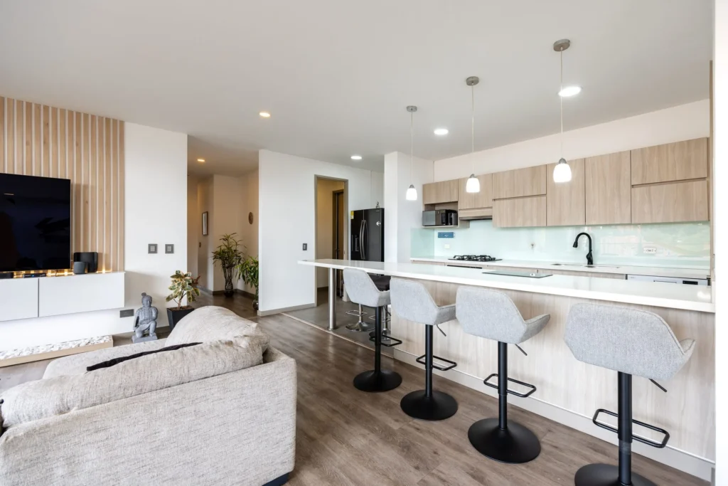 Oclock-2201-furnished-apartment-rental-16