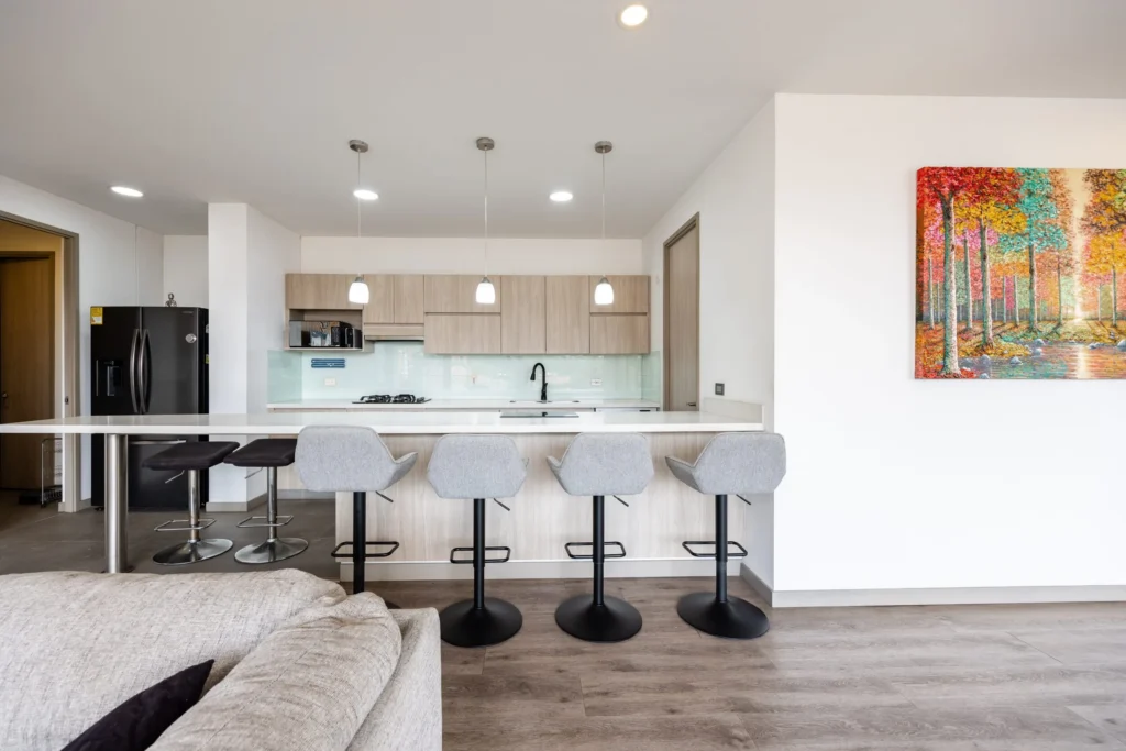 Oclock-2201-furnished-apartment-rental-17