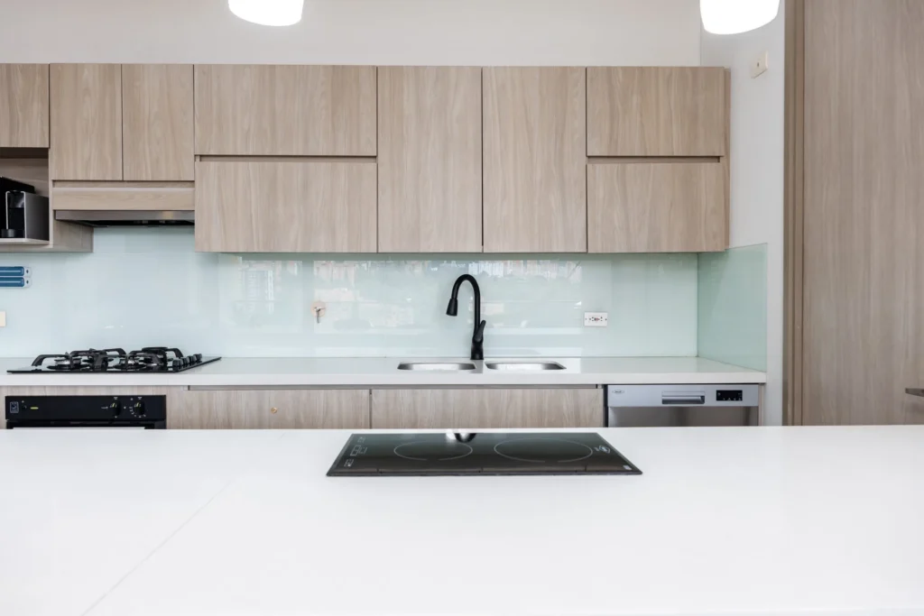 Oclock-2201-furnished-apartment-rental-18