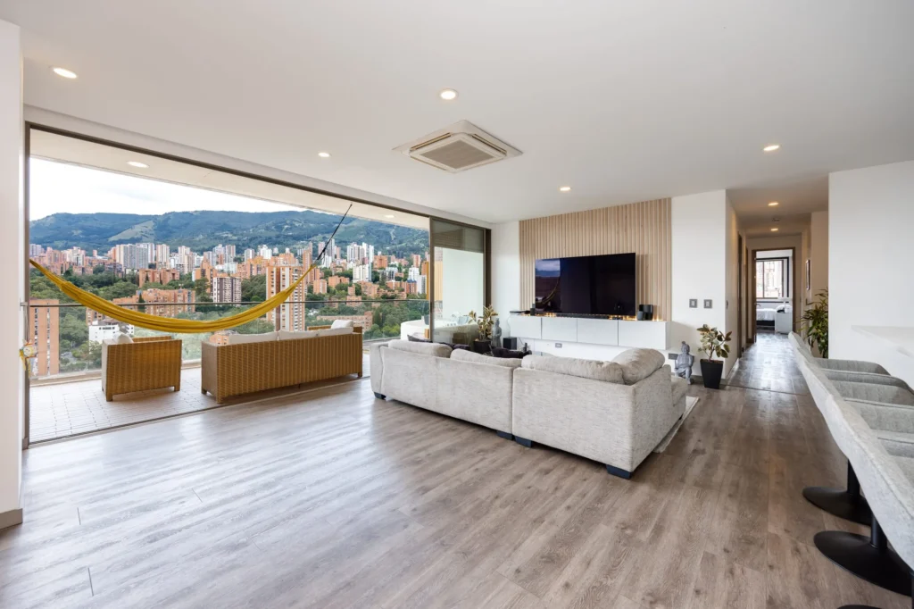 Oclock-2201-furnished-apartment-rental-2