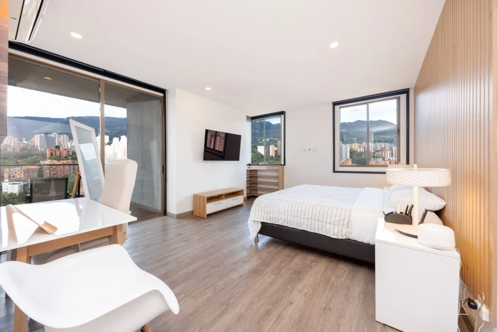 Oclock-2201-furnished-apartment-rental-20