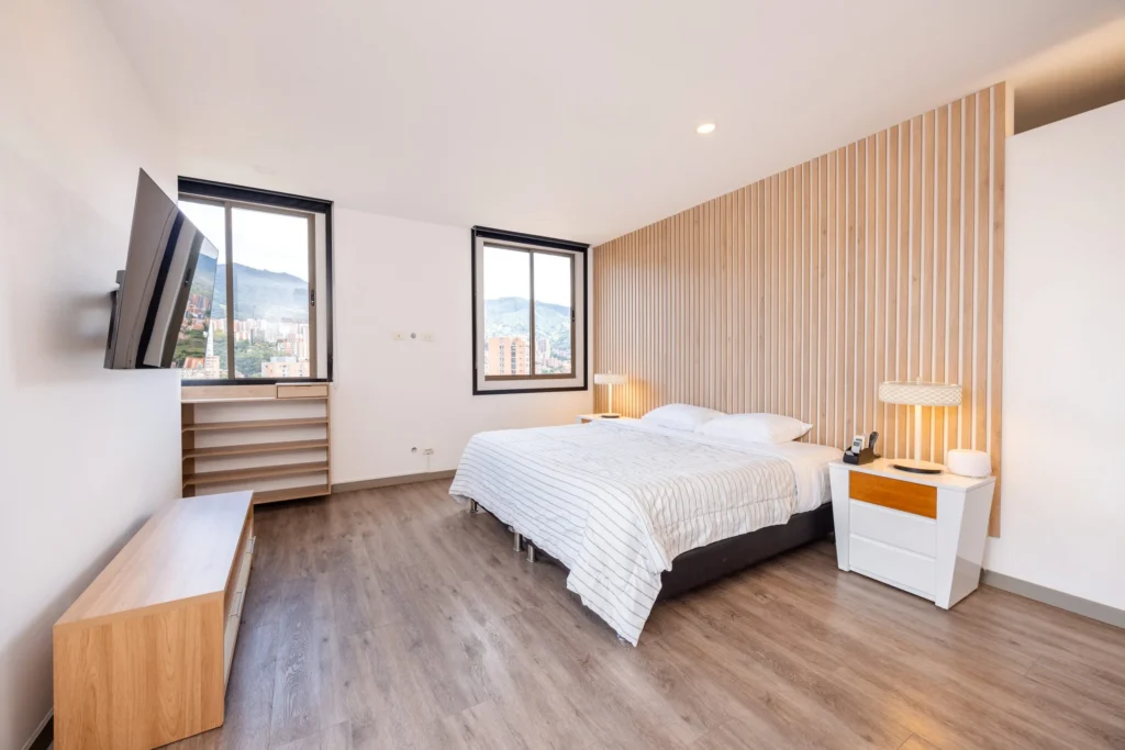Oclock-2201-furnished-apartment-rental-21