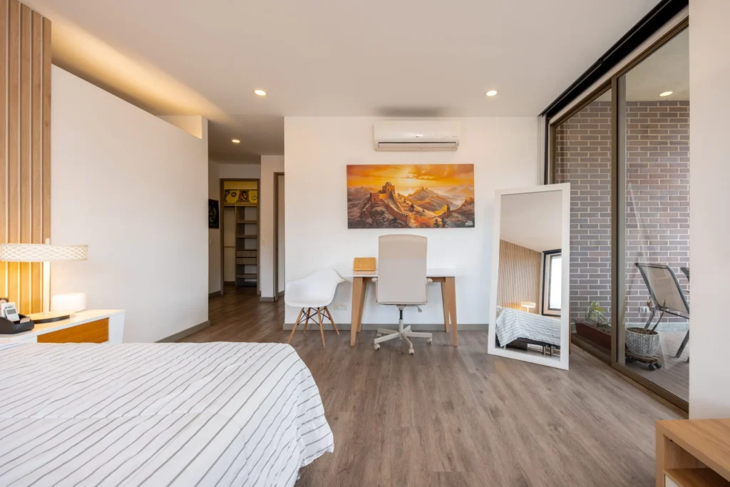 Oclock-2201-furnished-apartment-rental-23