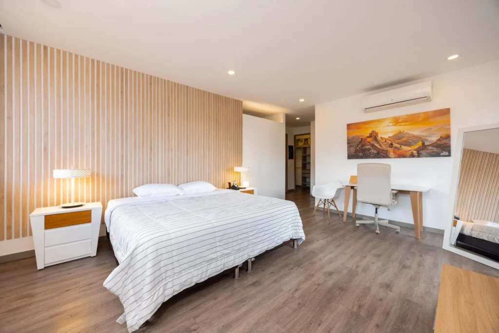 Oclock-2201-furnished-apartment-rental-24