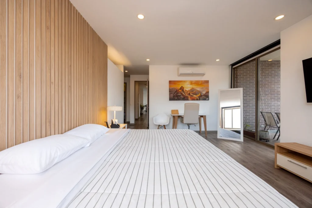 Oclock-2201-furnished-apartment-rental-25